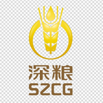 科羽粮食收购管理系统