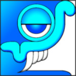 玛雅日历