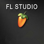 FL Studio