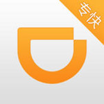 滴滴司机app