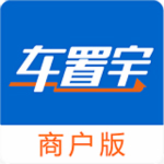 车置宝二手车