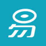 易订货手机版