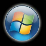 win7激活工具下载