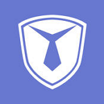 保险家app