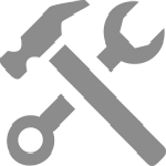 主控量产工具