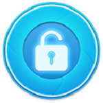 完美ROOT app v3.2.6.0921 安卓版