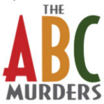 ABC谋杀案