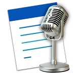 AudioNote