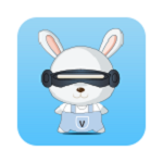 兔子VR