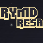 RymdResa汉化版下载 绿色免费版