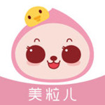 美粒儿下载