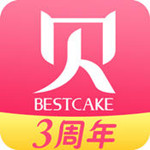 贝思客app