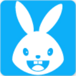小兔开门app