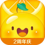酸橘子网