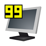 Fraps简体中文版下载 v3.5.3 破解版