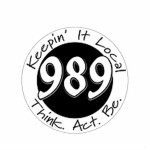 989游戏中心