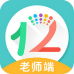12xue老师安卓版