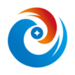 汇讯在线安卓版