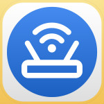 华为荣耀路由pro固件升级 v1.1.22 免费版