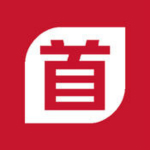 首汽租车下载
