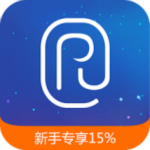 君融贷