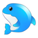 评论帝app