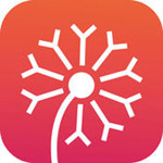 京享街app
