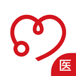 好大夫在线医生版