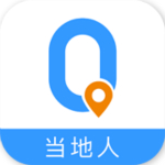 去兜兜当地人app下载 v1.2.1 安卓版