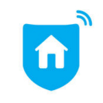 中兴智能家居app