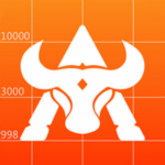 爱牛股app