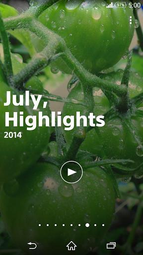 短片大师 v4.7 安卓版图2