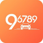 的创约车app
