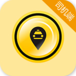 克穷司机app