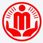 先见商家端