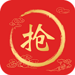红包来了app
