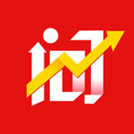 爱问高手帮ios