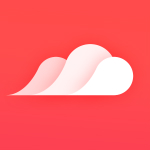 世联云掌柜app