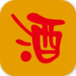酒专家app