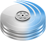 Diskeeper Pro