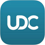 环球医城app v1.0 安卓版