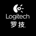 罗技g603无线鼠标驱动下载 v6.60.570 官方版