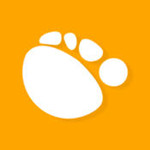 盛行天下ios