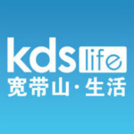 宽带山论坛ios版