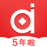 爱贷网