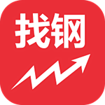 找钢指数