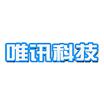 远程桌面工具
