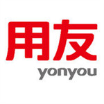 用友