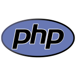 PHP官方下载 v7.2.1 最新版