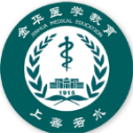 金华医学教育
